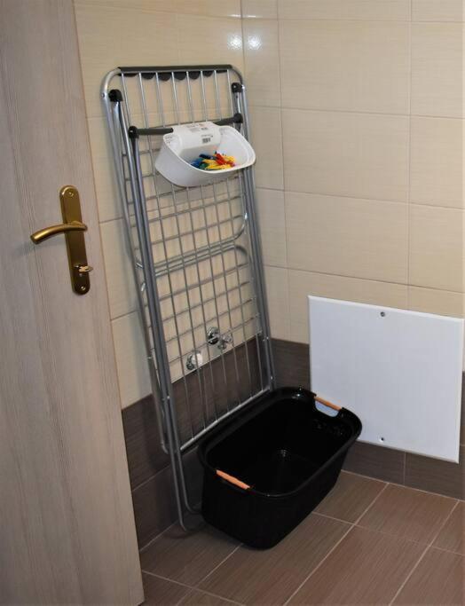 Smailis Apartment 2 Lygourio Dış mekan fotoğraf